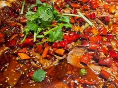 -麻六记(新天地店)