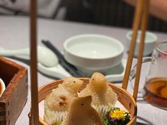 -晓粤·惹味粤菜(凯德乐峰广场店)
