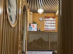 -耳音·采耳馆(尹山湖店)