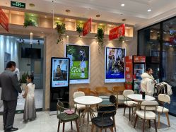 -爱儿美儿童摄影(奥森公园店)