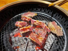 -竹涟烧肉(欢肆店•原星悦荟店)