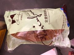 -秋林食品(秋林公司店)