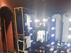 -红像馆精致肖像证件照(亦庄店)