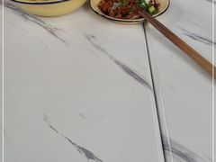 -山城耳朵面(光电园店)