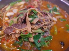 -三只鸟本地特色菜馆(上饶总店)