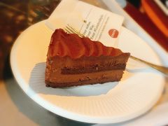 -COSTA COFFEE(西湖天地店)