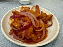 -粤·向群饭店(龙津东路总店)