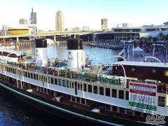 SSL20350-Pancakes on the rocks(Darling Harbour)