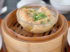 -丹桂轩(罗湖火车站店)