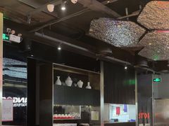 -胖哥俩肉蟹煲(福州仓山爱琴海店)