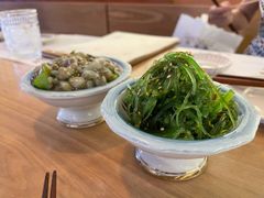 -河风精致寿司(太原店)