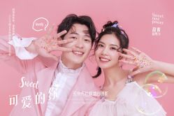 -布拉格婚纱摄影(真实客片店)