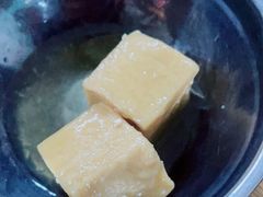 -洪林丹棱碗碗羊肉馆(白云街店)