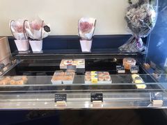 -BONBON BAKERY
