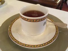 -Restaurant Paul Bocuse