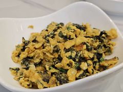 -宜城私房菜.臭鳜鱼(九华新街店)