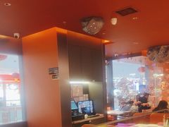 -蛙来哒(石景山万达店)