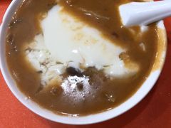 两掺-方中山胡辣汤(正光路店)