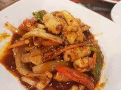-香猪坊(五道口店)