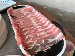 -故里和山·成都火锅(欢乐港湾店)