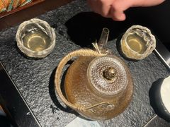 -华夏良子·足道·SPA·艾灸(苏州桥店)