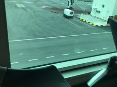 -吉隆坡国际机场