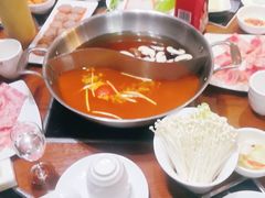 -重庆小天鹅(英雄山路店)