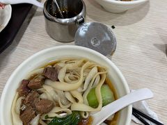 -东方削面(市政府店)