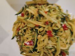 -湘轩·土菜研究院(光大店)