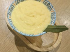 -迷你椰·泰式大排档(共康店)