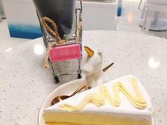 -八喜G’nature冰淇淋旗舰店
