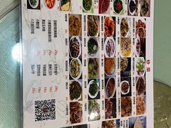 -人全到饭店南京本帮菜馆(云锦路店)