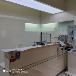 -JUVA欧华医美连锁