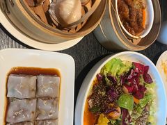 -金鼎轩(鸟巢北辰荟店)