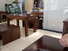-陇上全荟兰州传统牛肉面(延吉路店)