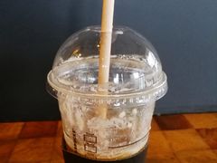-星巴克臻选(成都太古里店)
