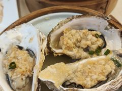 -万山楼海鲜酒家·二十三年老字号