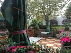 -川道拐耗儿鱼(旗舰店)