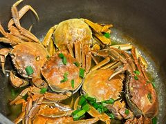 -好爸爸(印象城旗舰店)