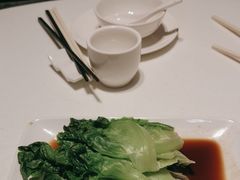 -金鼎轩(亚运村店)