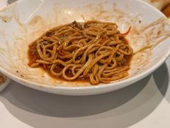 -金汇酒楼(中山东区店)