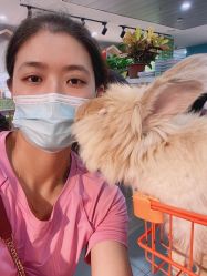 -Moni星球萌宠·小马宝莉·灵蛇·高端高阶全萌宠互动体验俱乐部(红豆国际广场店)
