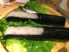 -大头椰·椰子鸡火锅(南宁万象城店)