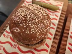 -悠航SLOWBOAT(三里屯店)