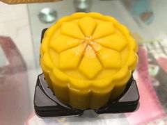 -黑池口感烘焙·生日蛋糕(坂田店)