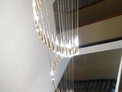 -高老庄新家宴(北斗星广场店)