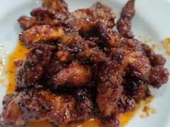 -同兴半盆菜酒家(打浦路店)