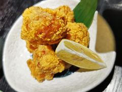 -YAMAKAWA(龙湖胥江天街店)