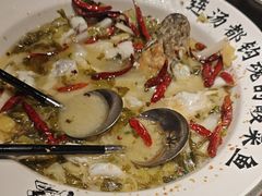 -宋小谨(惠安禹洲店)