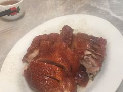 -禄源公·老莞诚饭店